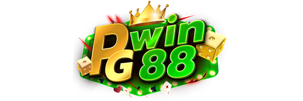 default-logo